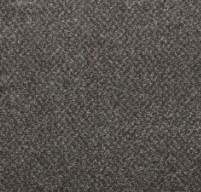 Bliss Swatch Thumbnail