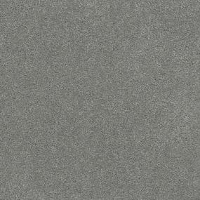 Smoke Swatch Thumbnail