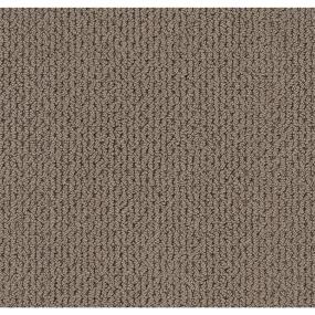 Shingle Swatch Thumbnail