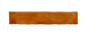 Vidaro  Glossy 2X10 - Flame Swatch