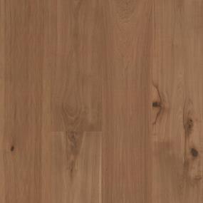 Roasted Chestnut Swatch