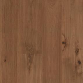 Cured Hickory