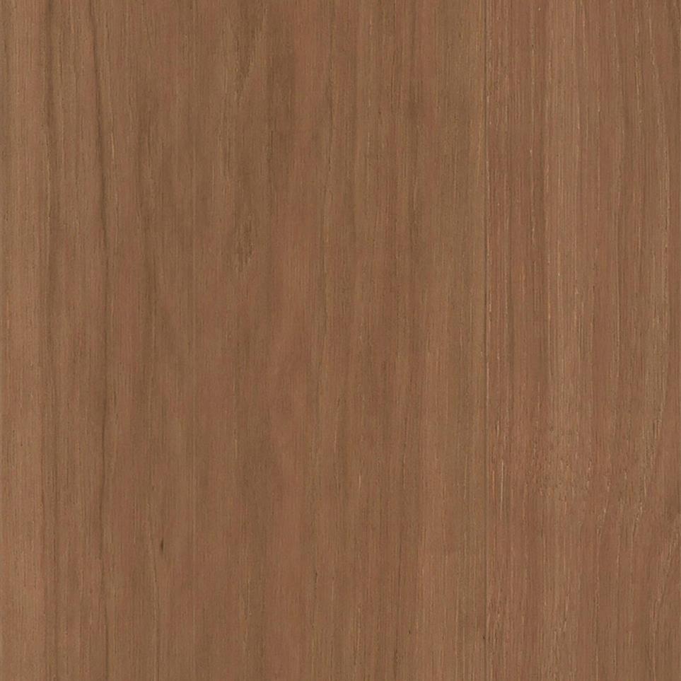 Roasted Chestnut Zoomed Swatch