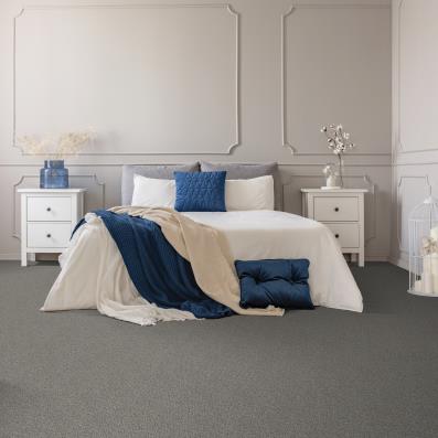 Room Scene