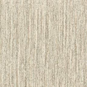 Cloud Swatch Thumbnail