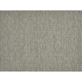 Metal Swatch Thumbnail