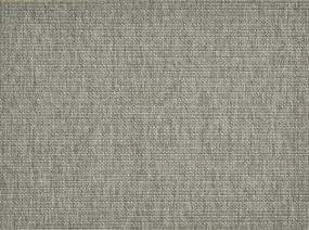 Tobago - Metal Swatch