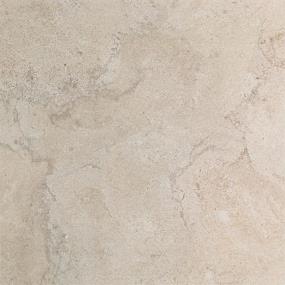 Dawn Textured Swatch