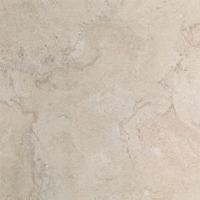 Haddonstone Stp Ns 1224S Stepwise 12X24 Ls Tx - Dawn Textured Swatch