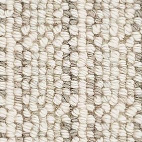 Cappadocia Swatch Thumbnail