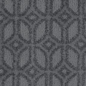 Rain Dance Zoomed Swatch
