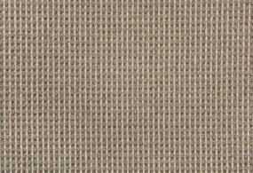 Bark/Plains Swatch Thumbnail