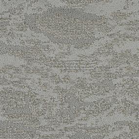 Pottery Wheel Swatch Thumbnail