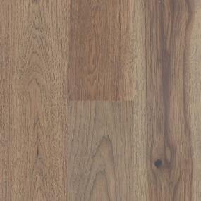 Beacon Hill - Rich Hickory Swatch