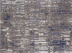 Panoramic - Dune Swatch