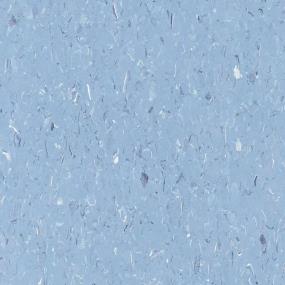 Sky Vista Swatch Thumbnail