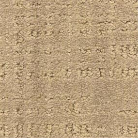 Silkweave Nouveau - Walnut Swatch