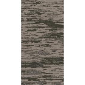 Sampan TL - Jungle Fern Swatch