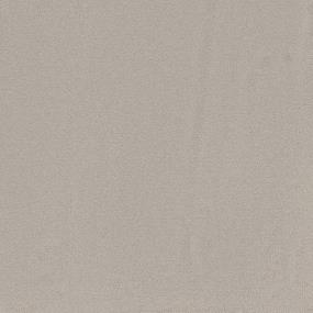 Country Cream Swatch Thumbnail