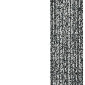 Stormwater Zoomed Swatch