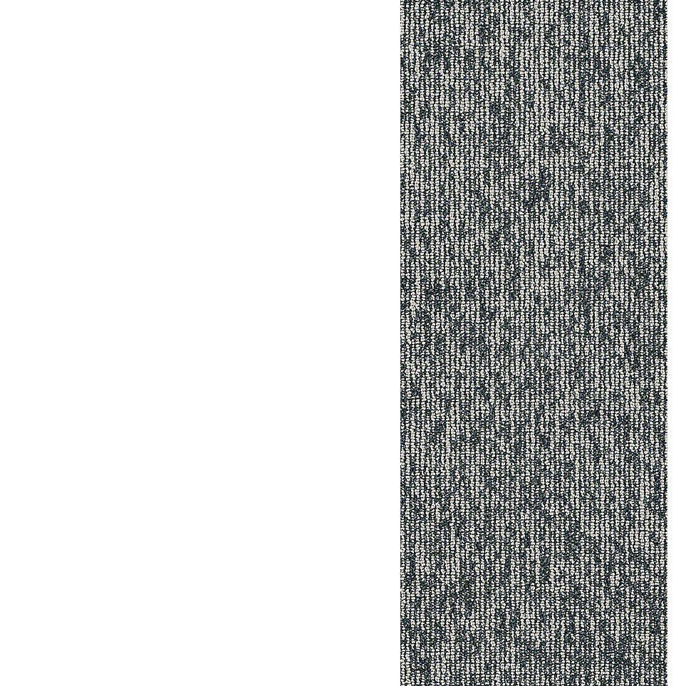 Stormwater Zoomed Swatch