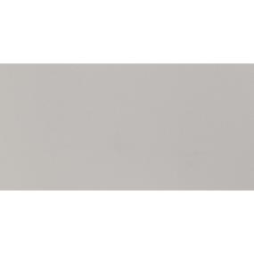 Light Gray Polished Swatch Thumbnail