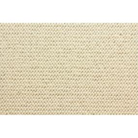 Ivory Swatch