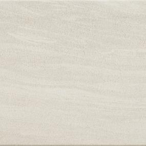 White Matte Swatch Thumbnail