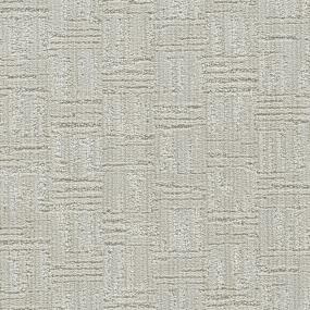 Classic Linen Swatch Thumbnail