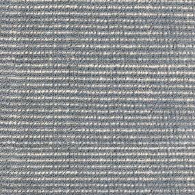 Vespera - Aquamarine Swatch