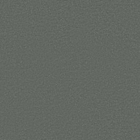 Secret Escape Swatch Thumbnail