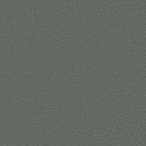 Refreshing Swatch Thumbnail