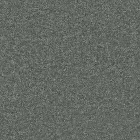 Shady Lane Zoomed Swatch