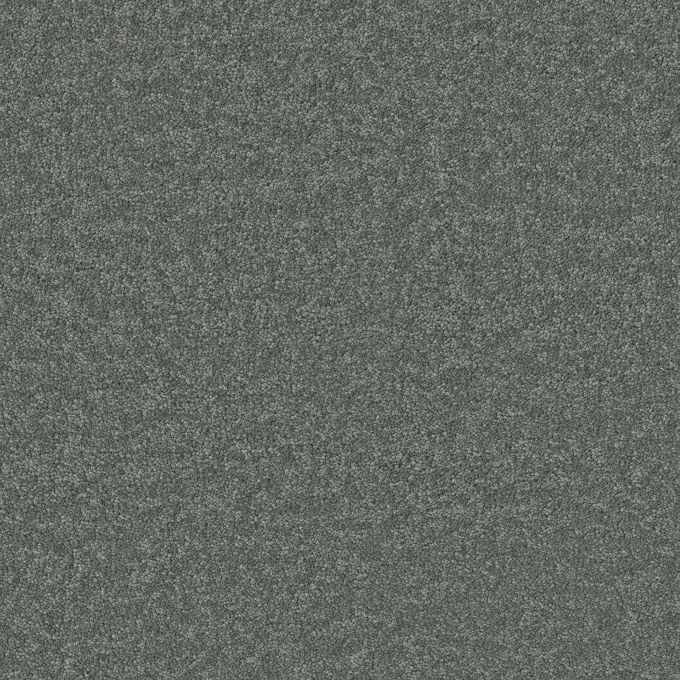 Shady Lane Zoomed Swatch