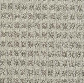 Silica Swatch Thumbnail
