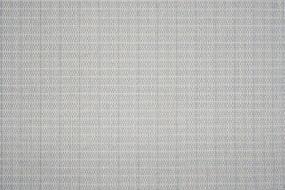 Hampton Grid - Powder Swatch