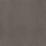 Coventry Tonal by Room to Explore - Fortress Gray
