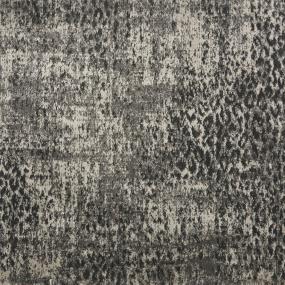 Flannel Swatch Thumbnail