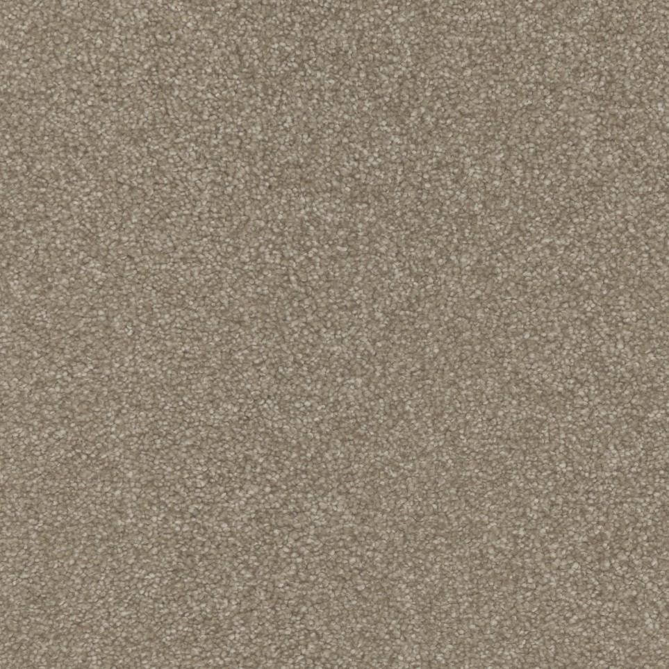 Cobblestone Zoomed Swatch