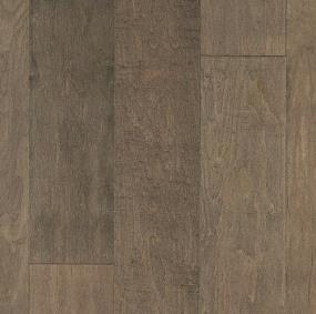 Sugar Hill Maple - Lake George Maple Swatch