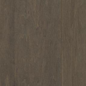 Lake George Maple Zoomed Swatch