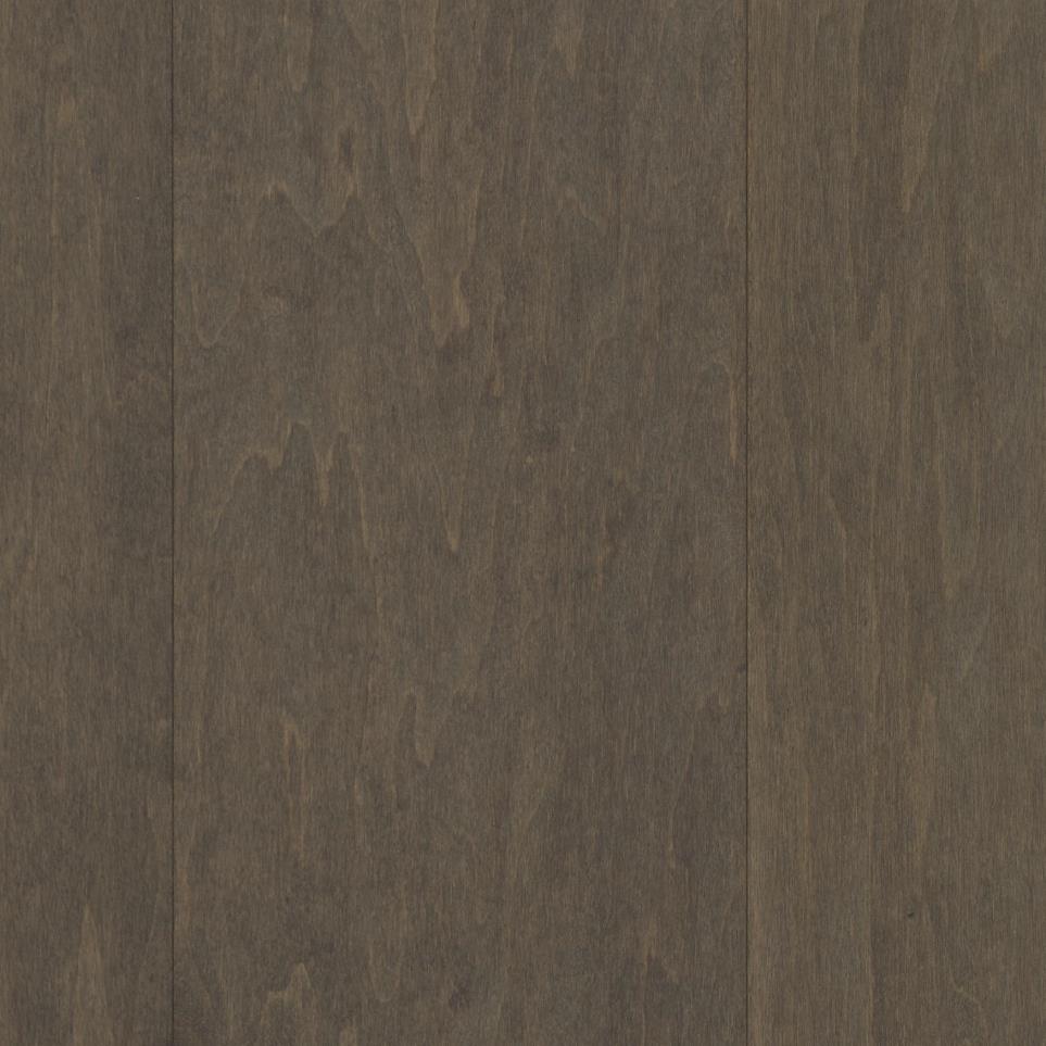Lake George Maple Zoomed Swatch