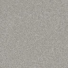 Conscious State - Eloquent Swatch