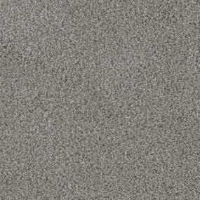 Eloquent Zoomed Swatch