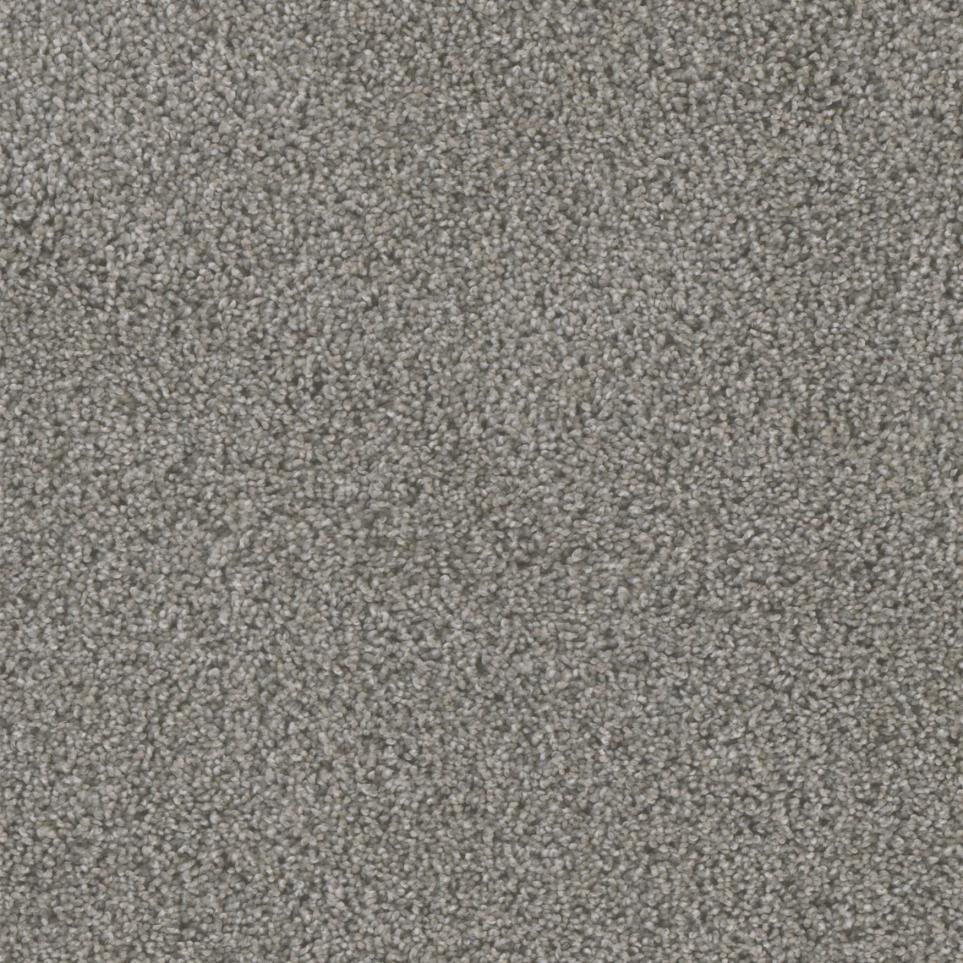 Eloquent Zoomed Swatch