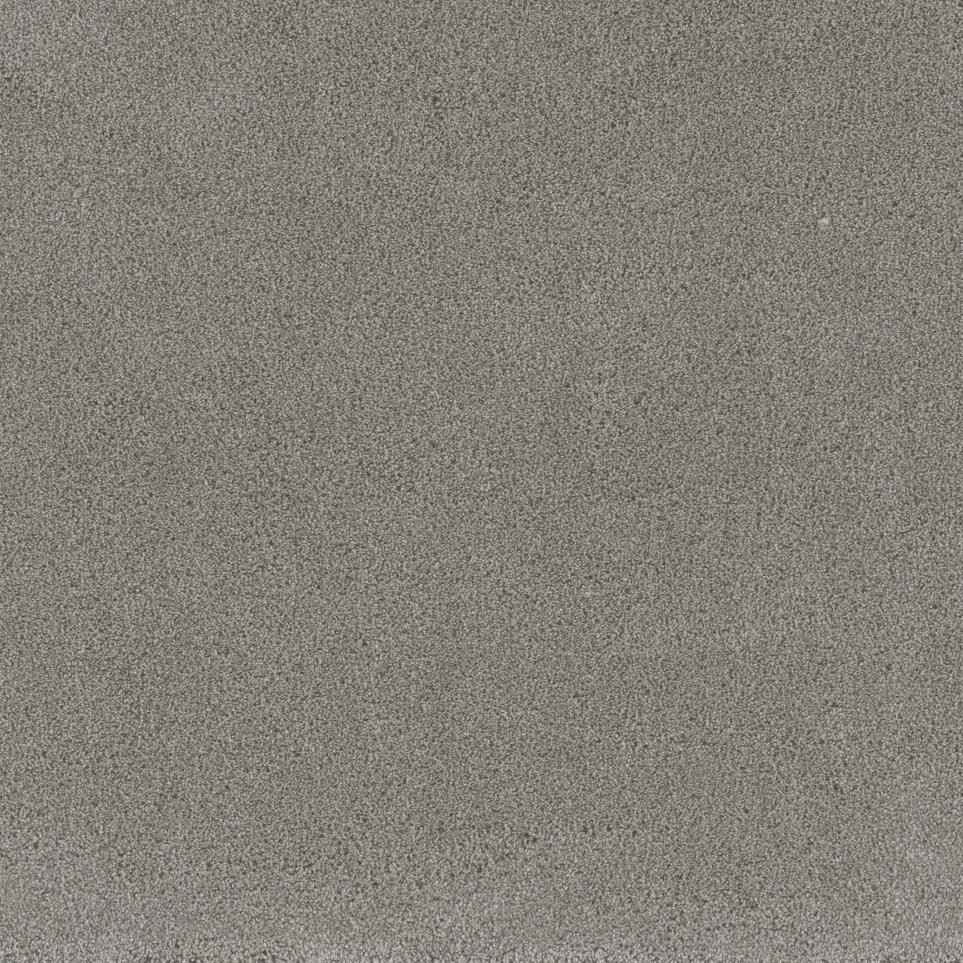 Eloquent Swatch