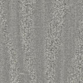 Mood Waves - Up Lifting Swatch