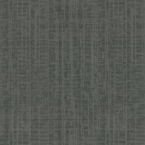 EAVES BL - Unbelievable Swatch
