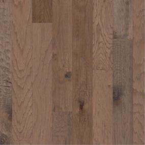 Rattan Swatch Thumbnail