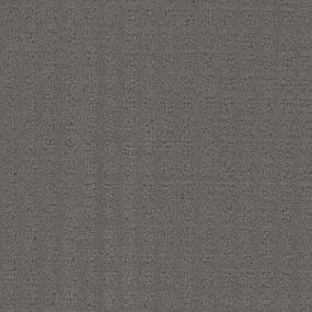 Rolling Thunder Zoomed Swatch